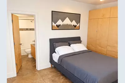 310 McAlpine Street, Houston, TX 77003 - Photo 11