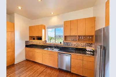 310 McAlpine Street, Houston, TX 77003 - Photo 5