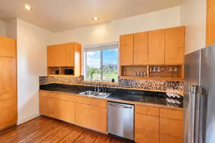 310 McAlpine St, Houston, TX 77003 - Photo 5