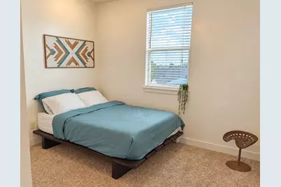 310 McAlpine Street, Houston, TX 77003 - Photo 9