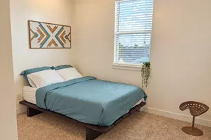 310 McAlpine St, Houston, TX 77003 - Photo 9