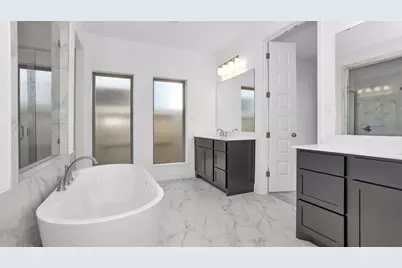 27414 Prairie Rush Drive, Hockley, TX 77447 - Photo 5