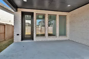 27414 Prairie Rush Dr, Hockley, TX 77447 - Photo 13