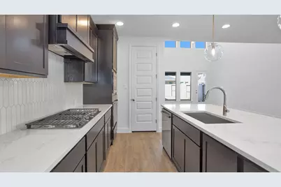 27414 Prairie Rush Drive, Hockley, TX 77447 - Photo 9