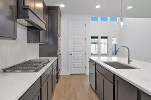 27414 Prairie Rush Dr, Hockley, TX 77447 - Photo 9