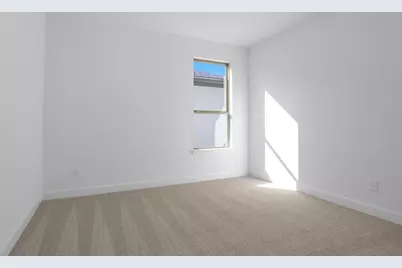 27414 Prairie Rush Drive, Hockley, TX 77447 - Photo 11