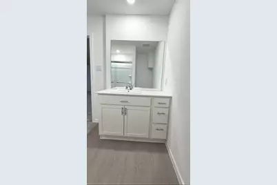 2028 Solstice Landing Dr, Brookshire, TX 77423 - Photo 19