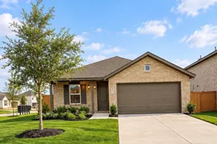 2028 Solstice Landing Dr, Brookshire, TX 77423 - Photo 1