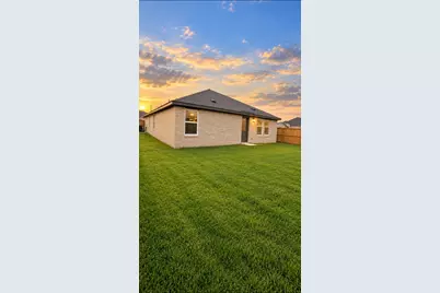 2028 Solstice Landing Dr, Brookshire, TX 77423 - Photo 29