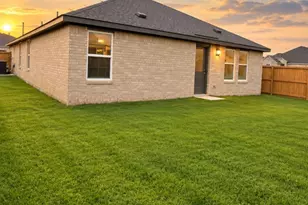2028 Solstice Landing Dr, Brookshire, TX 77423 - Photo 29