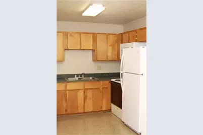 801 Greenbriar Drive, Edinburg, TX 78539 - Photo 7