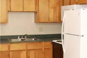 801 Greenbriar Dr, Edinburg, TX 78539 - Photo 7