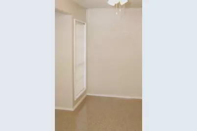 801 Greenbriar Drive, Edinburg, TX 78539 - Photo 9