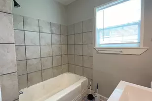 2308 8th St, Bay City, TX 77414 - Photo 7