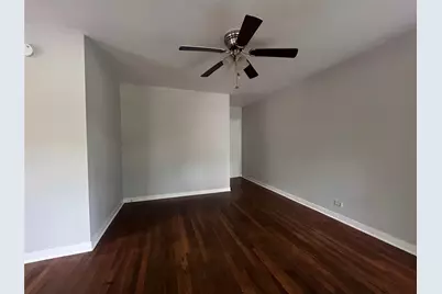 2308 8th St, Bay City, TX 77414 - Photo 1