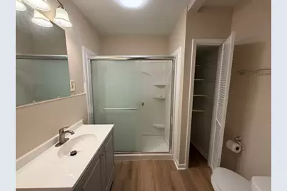 24788 Marks Road, Splendora, TX 77372 - Photo 19