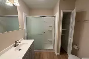 24788 Marks Rd, Splendora, TX 77372 - Photo 19