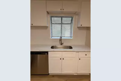 24788 Marks Road, Splendora, TX 77372 - Photo 13