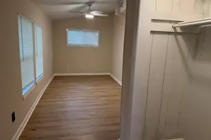 24788 Marks Rd, Splendora, TX 77372 - Photo 17