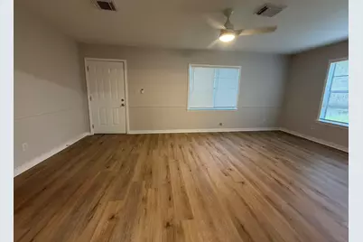 24788 Marks Road, Splendora, TX 77372 - Photo 9