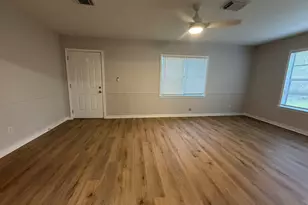 24788 Marks Rd, Splendora, TX 77372 - Photo 9