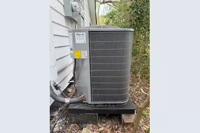 24788 Marks Road, Splendora, TX 77372 - Photo 5