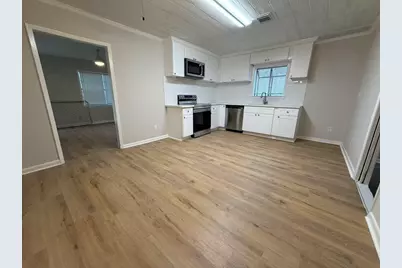 24788 Marks Road, Splendora, TX 77372 - Photo 15