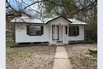 24788 Marks Road, Splendora, TX 77372 - Photo 1