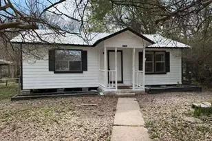 24788 Marks Rd, Splendora, TX 77372 - Photo 1