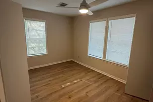 24788 Marks Rd, Splendora, TX 77372 - Photo 21