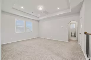 31410 Sandpiper Creek Dr, Hockley, TX 77447 - Photo 27