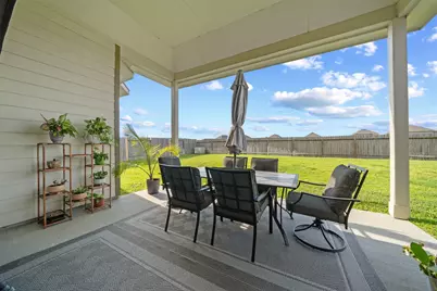 31410 Sandpiper Creek Drive, Hockley, TX 77447 - Photo 35