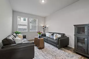 31410 Sandpiper Creek Dr, Hockley, TX 77447 - Photo 3