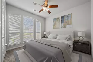 31410 Sandpiper Creek Dr, Hockley, TX 77447 - Photo 23