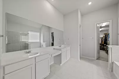 31410 Sandpiper Creek Drive, Hockley, TX 77447 - Photo 19