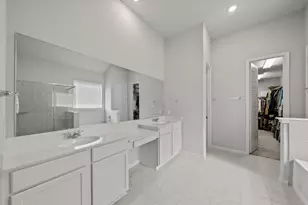 31410 Sandpiper Creek Dr, Hockley, TX 77447 - Photo 19