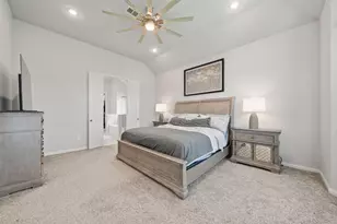 31410 Sandpiper Creek Dr, Hockley, TX 77447 - Photo 17