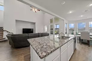 31410 Sandpiper Creek Dr, Hockley, TX 77447 - Photo 11