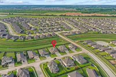 31410 Sandpiper Creek Drive, Hockley, TX 77447 - Photo 45