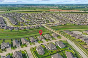 31410 Sandpiper Creek Dr, Hockley, TX 77447 - Photo 45