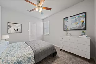 31410 Sandpiper Creek Dr, Hockley, TX 77447 - Photo 31