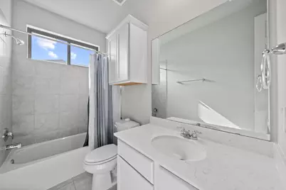 31410 Sandpiper Creek Drive, Hockley, TX 77447 - Photo 25