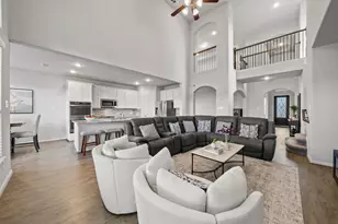 31410 Sandpiper Creek Dr, Hockley, TX 77447 - Photo 7