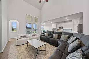 31410 Sandpiper Creek Dr, Hockley, TX 77447 - Photo 5