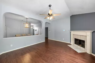 19718 Teller Boulevard, Spring, TX 77388 - Photo 23