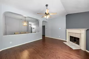 19718 Teller Blvd, Spring, TX 77388 - Photo 23