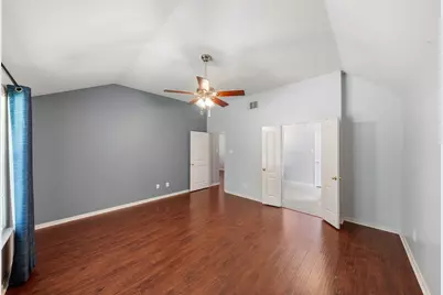 19718 Teller Boulevard, Spring, TX 77388 - Photo 25