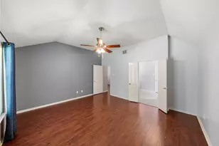 19718 Teller Blvd, Spring, TX 77388 - Photo 25