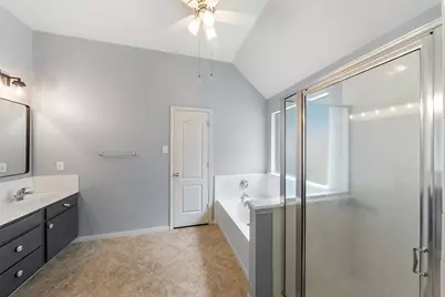 19718 Teller Boulevard, Spring, TX 77388 - Photo 27