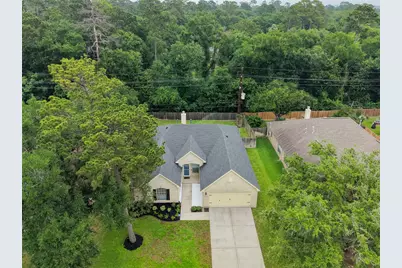 19718 Teller Boulevard, Spring, TX 77388 - Photo 33